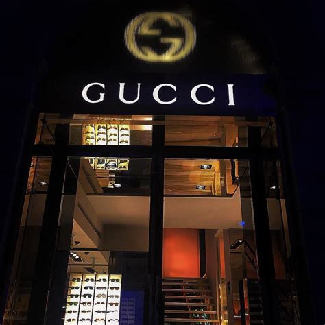 gucci venezia indirizzo|Gucci a Venezia: Numero Telefono e Mappa .